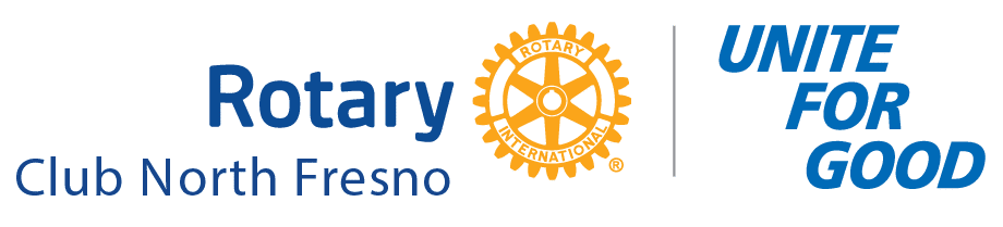 Rotary Theme Lockup 2021-22 logo